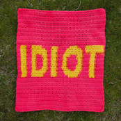 Idiot
