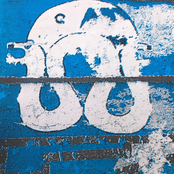 Concrete Colored Paint / Tap Water