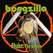 Hemp For Victory by Bongzilla