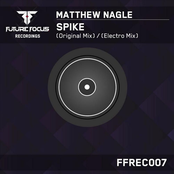 Spike
