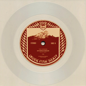 Archives, Vol. II: Live Roughs