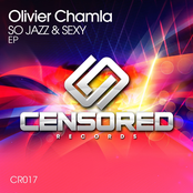 So Jazz & Sexy (Original)