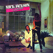 Weekend by Mick Jackson