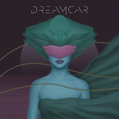 Dreamcar: DREAMCAR