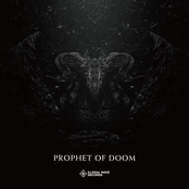 Prophet of Doom