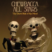 The Dark Side of the Mood