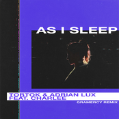 As I Sleep [Gramercy Remix]