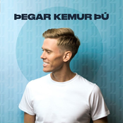 Þegar kemur þú