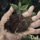 Dirt - Single