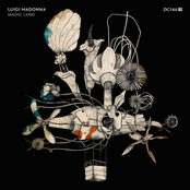 Luigi Madonna: Magic Land