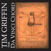 The Da Vinci Chord