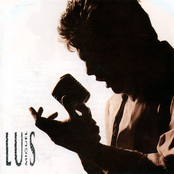 Luis Miguel: Romance