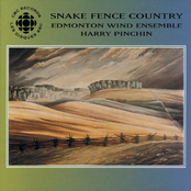 Snake Fence Country