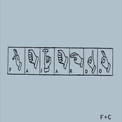 F+C
