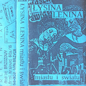 Miastu i Światu