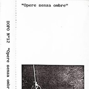 Opere Senza Ombre