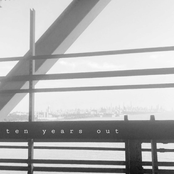 Ten Years Out