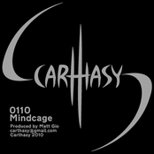 Mindcage by Carthasy
