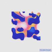 Eureka (Cam Becker Remix)