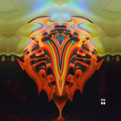 MONO