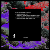 Murdock: Rampage Anthem D&B Remixes