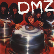 Baby Boom by Dmz