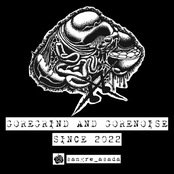 Decapitated and degloved in 3 different places, cannibalism...