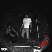 Clarent: No vuelve a suceder (calentamiento pre álbum)