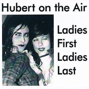 Ladies First Ladies Last