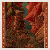 Kennebec: Tall Tales