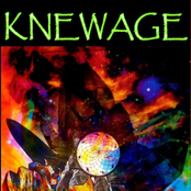 Knewage