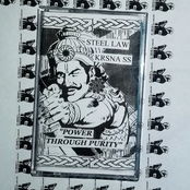 Power Through Purity