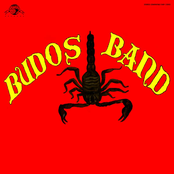 Hidden Hand by The Budos Band