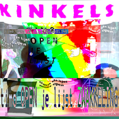 Timo Open Je Lijst Zwakkeling