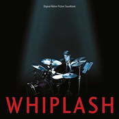 Whiplash: Original Motion Picture Soundtrack