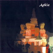 aekie