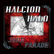 Halcion Halo: Joke Parade