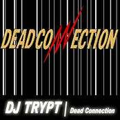 Dead Connection LP