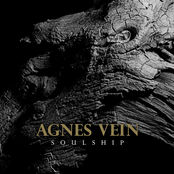 Eventus by Agnes Vein