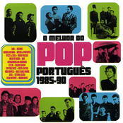 O melhor do POP português 1985-90
