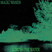 Across the Water