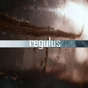 Regulus