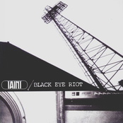 Taint/Black Eye Riot