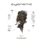 Cyanotic: Transhuman