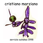 Servizio Outakes 1998