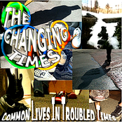 Common Lives in Troubled Times