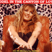 Yodel In The Canyon Of Love [Single]