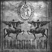Hammerstorm Vol.IV