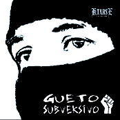 Gueto Subversivo