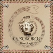 Ouróboros